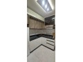 appartements-a-louer-au-centre-agadir-3-pieces-confortables-porte-blindee-antenne-parabolique-small-11