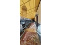 appartements-a-louer-au-centre-agadir-3-pieces-confortables-porte-blindee-antenne-parabolique-small-1
