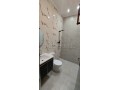 appartements-a-louer-au-centre-agadir-3-pieces-confortables-porte-blindee-antenne-parabolique-small-2