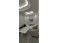 appartements-a-louer-au-centre-agadir-3-pieces-confortables-porte-blindee-antenne-parabolique-small-3