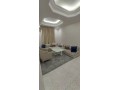 appartements-a-louer-au-centre-agadir-3-pieces-confortables-porte-blindee-antenne-parabolique-small-4