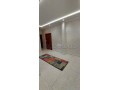 appartements-a-louer-au-centre-agadir-3-pieces-confortables-porte-blindee-antenne-parabolique-small-5