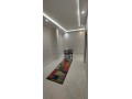 appartements-a-louer-au-centre-agadir-3-pieces-confortables-porte-blindee-antenne-parabolique-small-6