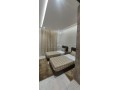 appartements-a-louer-au-centre-agadir-3-pieces-confortables-porte-blindee-antenne-parabolique-small-7