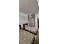 appartements-a-louer-au-centre-agadir-3-pieces-confortables-porte-blindee-antenne-parabolique-small-8