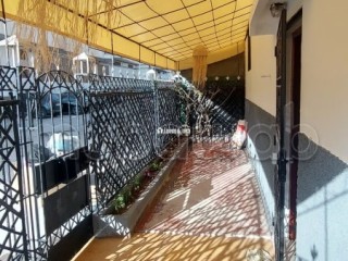 Appartements à louer au centre agadir. 3 pièces confortables. Porte blindée, antenne parabolique - Appartement à vendre - Agadir