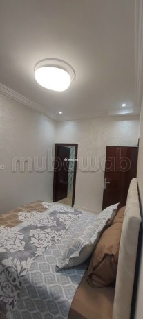 appartements-a-louer-au-centre-agadir-3-pieces-confortables-porte-blindee-antenne-parabolique-big-9