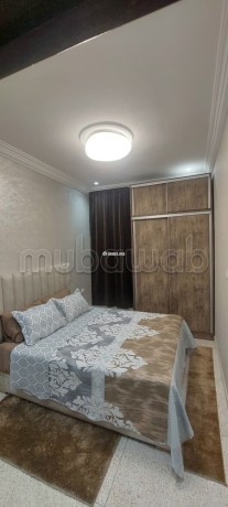 appartements-a-louer-au-centre-agadir-3-pieces-confortables-porte-blindee-antenne-parabolique-big-10