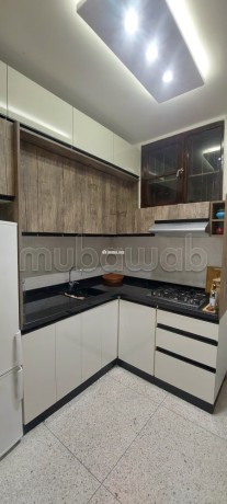 appartements-a-louer-au-centre-agadir-3-pieces-confortables-porte-blindee-antenne-parabolique-big-11