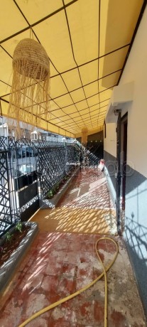 appartements-a-louer-au-centre-agadir-3-pieces-confortables-porte-blindee-antenne-parabolique-big-1