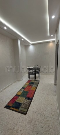 appartements-a-louer-au-centre-agadir-3-pieces-confortables-porte-blindee-antenne-parabolique-big-6