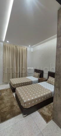 appartements-a-louer-au-centre-agadir-3-pieces-confortables-porte-blindee-antenne-parabolique-big-7