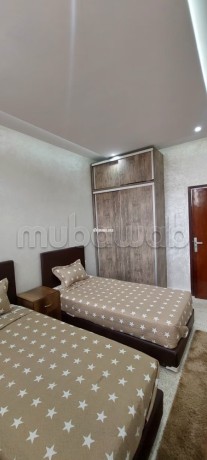 appartements-a-louer-au-centre-agadir-3-pieces-confortables-porte-blindee-antenne-parabolique-big-8