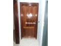 joli-appartement-a-louer-a-meknes-marjane-2-small-0