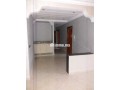 joli-appartement-a-louer-a-meknes-marjane-2-small-2