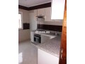 joli-appartement-a-louer-a-meknes-marjane-2-small-3
