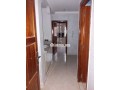 joli-appartement-a-louer-a-meknes-marjane-2-small-4
