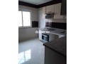 joli-appartement-a-louer-a-meknes-marjane-2-small-6