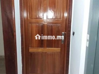 joli-appartement-a-louer-a-meknes-marjane-2