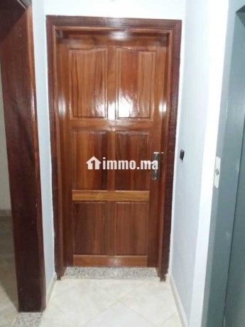joli-appartement-a-louer-a-meknes-marjane-2-big-0