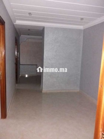 joli-appartement-a-louer-a-meknes-marjane-2-big-1