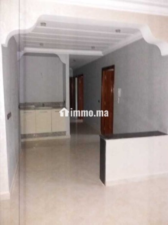 joli-appartement-a-louer-a-meknes-marjane-2-big-2