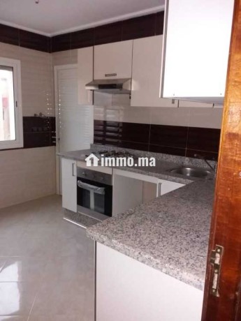 joli-appartement-a-louer-a-meknes-marjane-2-big-3