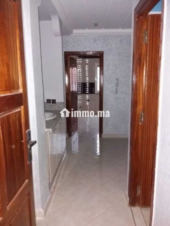 joli-appartement-a-louer-a-meknes-marjane-2-big-4