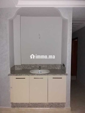 joli-appartement-a-louer-a-meknes-marjane-2-big-5