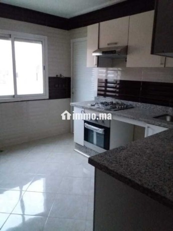 joli-appartement-a-louer-a-meknes-marjane-2-big-6