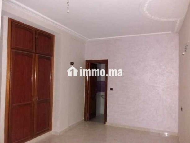 joli-appartement-a-louer-a-meknes-marjane-2-big-7