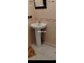 bureaux-a-louer-small-0