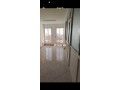 bureaux-a-louer-small-1