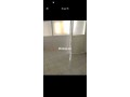 bureaux-a-louer-small-3