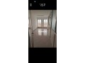 bureaux-a-louer-small-5