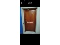 bureaux-a-louer-small-6
