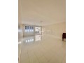 appartement-de-148m2-a-vendre-avec-terrasse-small-0
