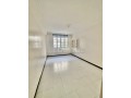 appartement-de-148m2-a-vendre-avec-terrasse-small-1