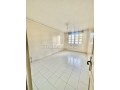appartement-de-148m2-a-vendre-avec-terrasse-small-2