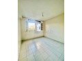 appartement-de-148m2-a-vendre-avec-terrasse-small-3