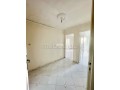 appartement-de-148m2-a-vendre-avec-terrasse-small-4