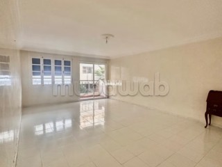 appartement-de-148m2-a-vendre-avec-terrasse