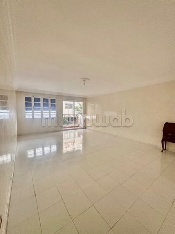 appartement-de-148m2-a-vendre-avec-terrasse-big-0