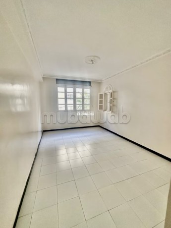 appartement-de-148m2-a-vendre-avec-terrasse-big-1