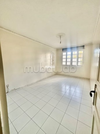 appartement-de-148m2-a-vendre-avec-terrasse-big-2