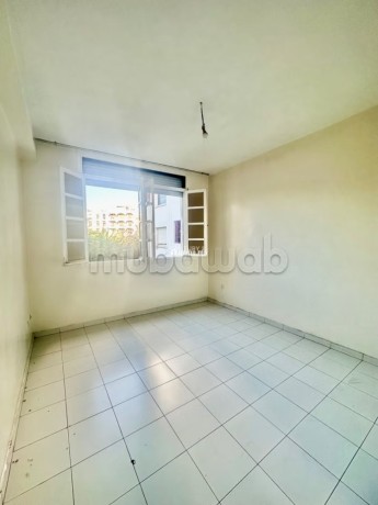 appartement-de-148m2-a-vendre-avec-terrasse-big-3