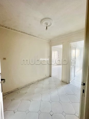 appartement-de-148m2-a-vendre-avec-terrasse-big-4