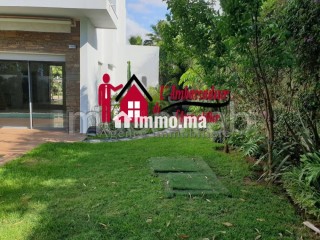 villa-moderne-de-518-m2-a-residence-anafe-ain-diab