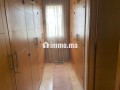 somptueuse-villa-a-vendre-a-californie-surface-de-720-m2-salon-marocain-securite-small-9