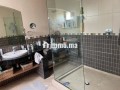 somptueuse-villa-a-vendre-a-californie-surface-de-720-m2-salon-marocain-securite-small-10